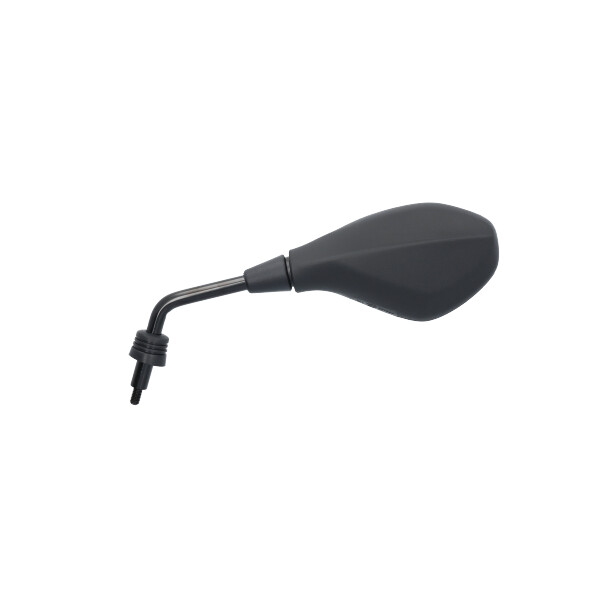 SPECCHIO HERT SX PIAGGIO MEDLEY 125/150 4T 16/19