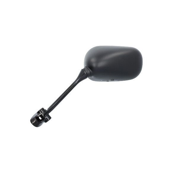 SPECCHIO HERT SX SUZUKI GSX 650F 11/12-GSX 1250F 10/16