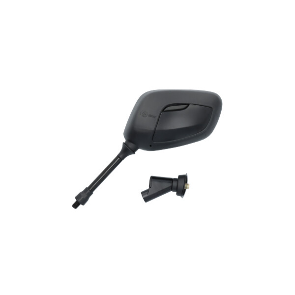 SPECCHIO HERT SX SYM CITYCOM 300 CITYCOM S 15/19