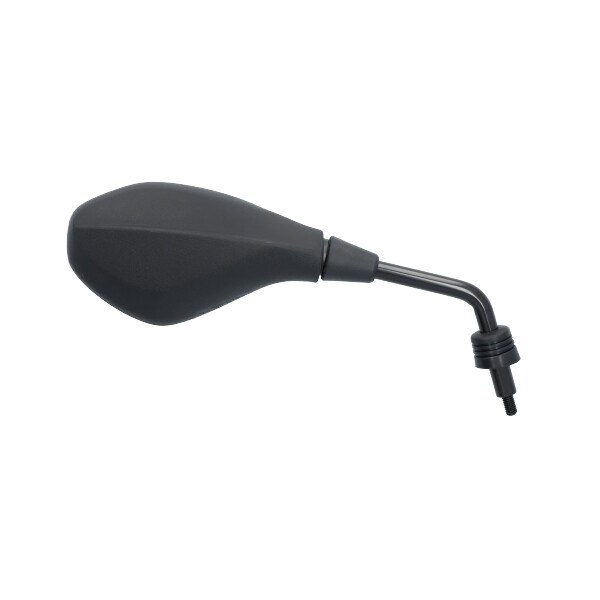 SPECCHIO HERT DX PIAGGIO MEDLEY 125/150 4T 16/19