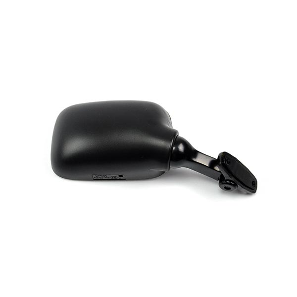 SPECCHIO HERT NERO DX YAMAHA YZF 600R