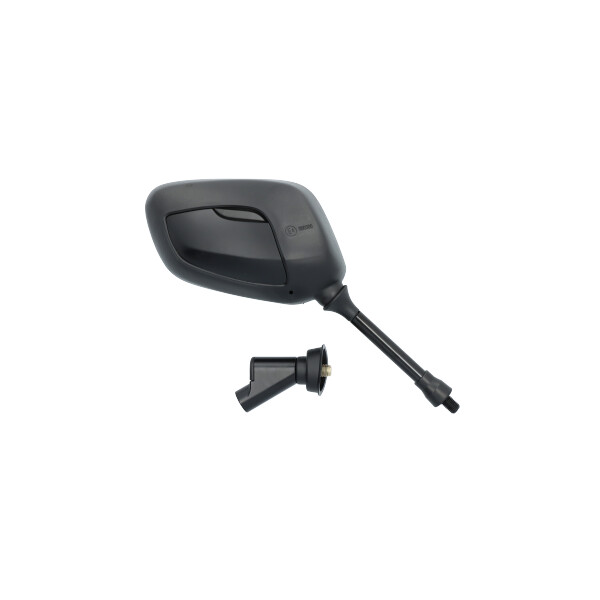 SPECCHIO HERT DX SYM CITYCOM 300 CITYCOM S 15/19