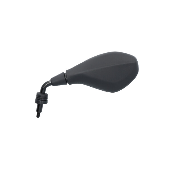 SPECCHIO HERT SX PIAGGIO MEDLEY 125/150 4T/E5 20/22