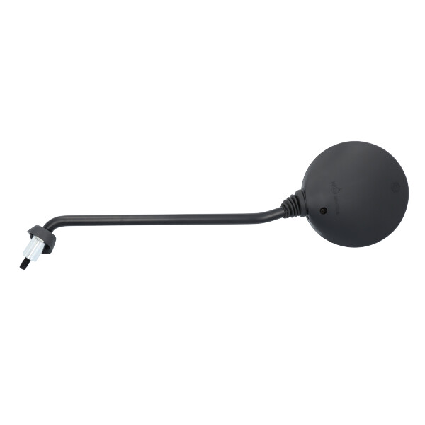 SPECCHIO SINISTRO PIAGGIO MYMOOVER POSTE/DELIVERY 21