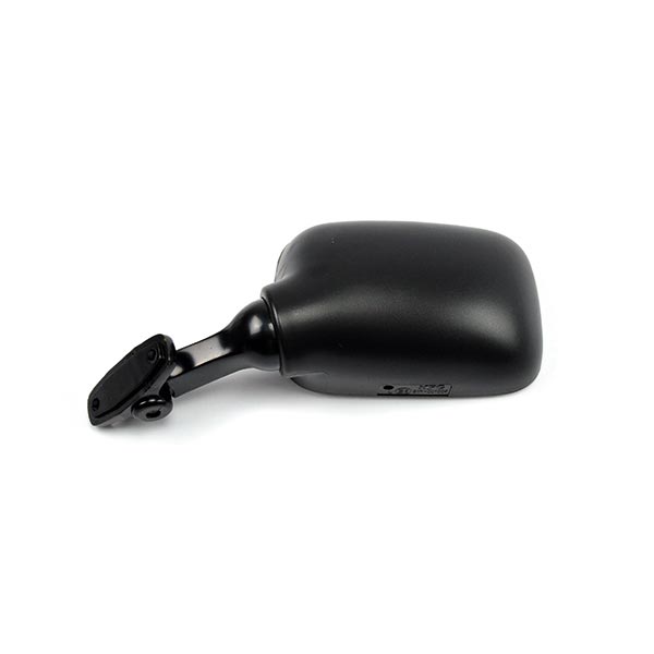 SPECCHIO HERT NERO SX YAMAHA YZF 600R