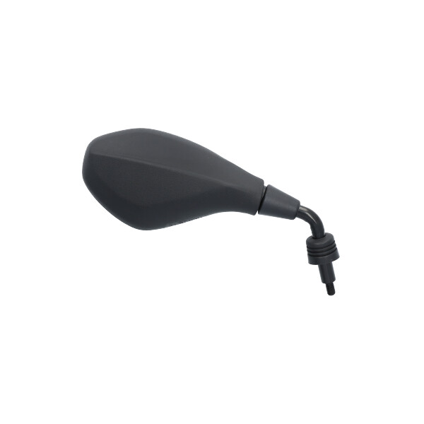 SPECCHIO HERT DX PIAGGIO MEDLEY 125/150 4T/E5 20/22