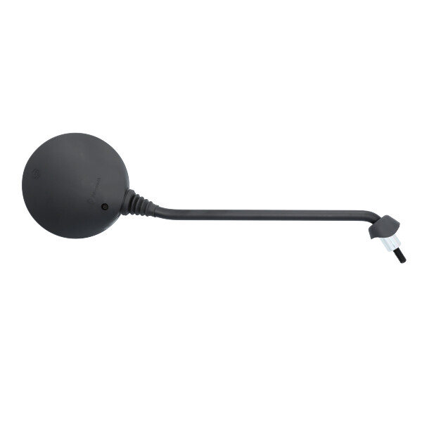 SPECCHIO DESTRO PIAGGIO MYMOOVER POSTE/DELIVERY 21