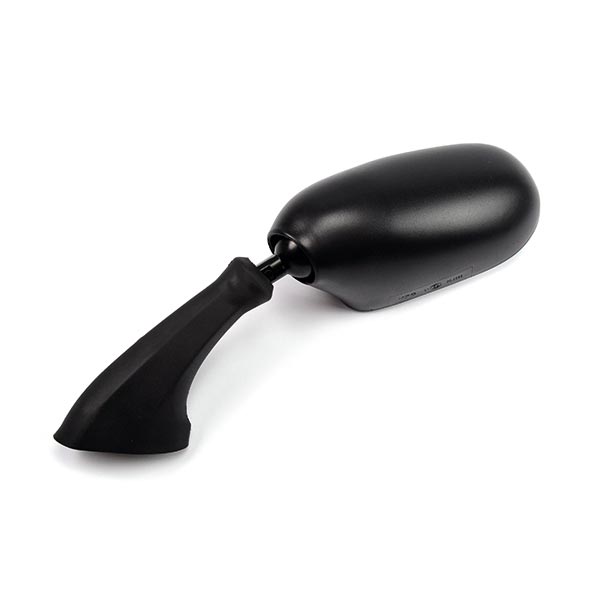 SPECCHIO HERT NERO SX SUZUKI GSX 600F/750F 98/07