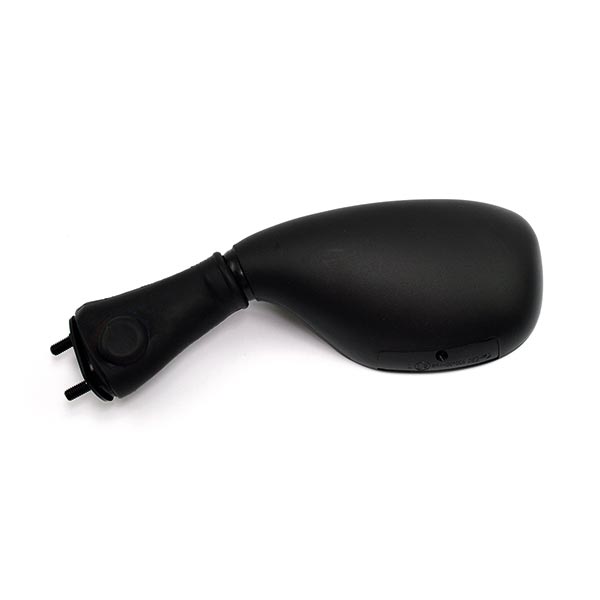 SPECCHIO HERT NERO SX KAWASAKI ZX6R