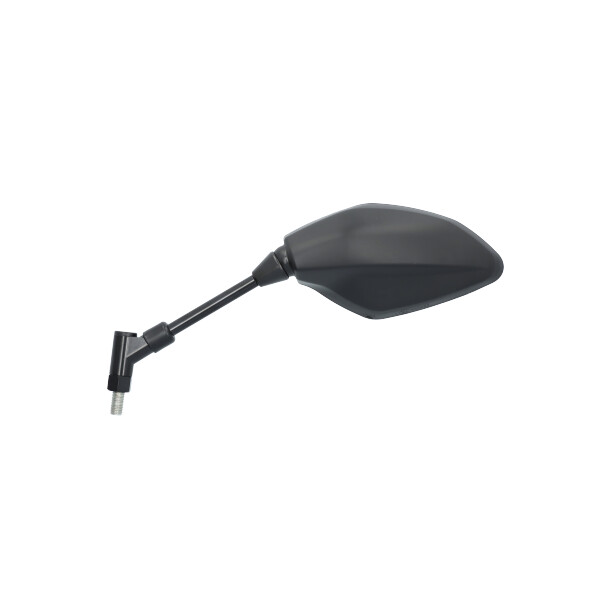 SPECCHIO HERT SX YAMAHA 900 TRACER/GT 18/20-MT07A 18/20