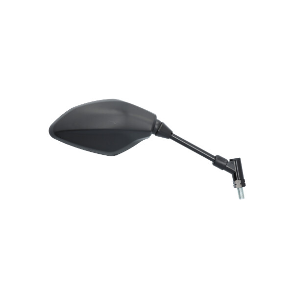 SPECCHIO HERT DX YAMAHA 900 TRACER/GT 18/20-MT07A 18/20
