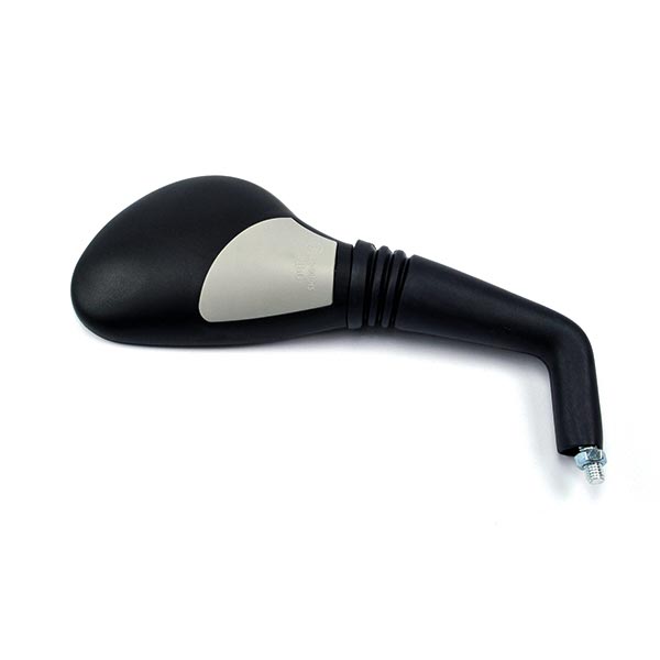 SPECCHIO HERT DX MBK NITRO-YAMAHA AEROX