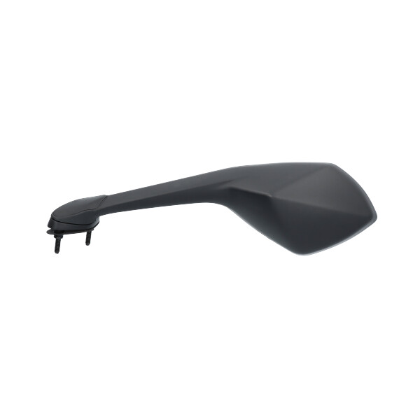 SPECCHIO HERT SX TRIUMPH 675 DAYTONA / R 12/