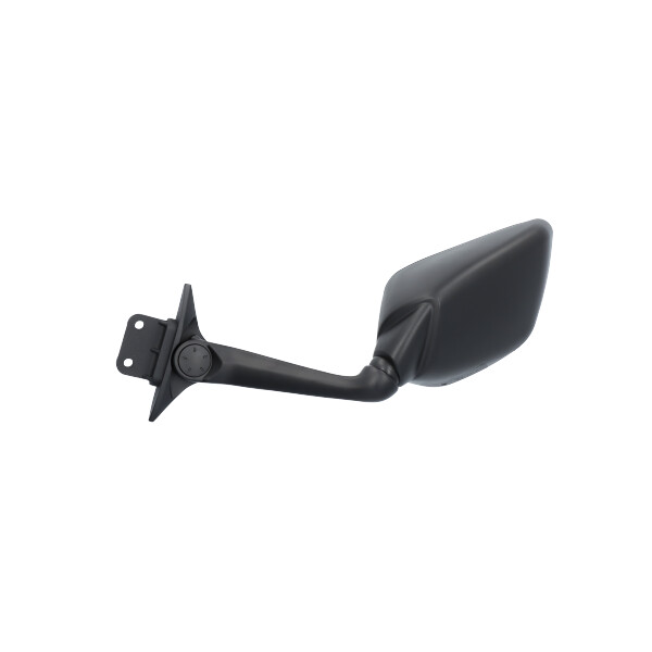 SPECCHIO HERT SX YAMAHA TMAX 530 17/19