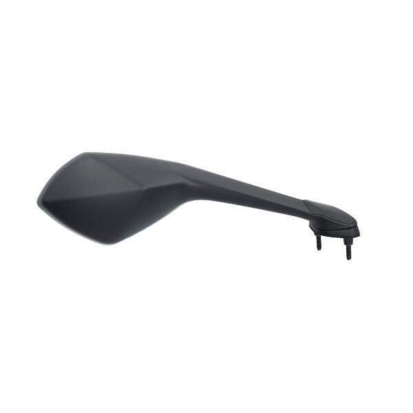 SPECCHIO HERT DX TRIUMPH 675 DAYTONA / R 12/
