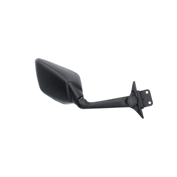 SPECCHIO HERT DX YAMAHA TMAX 530 17/19