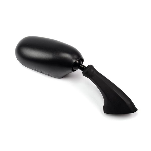 SPECCHIO HERT NERO DX SUZUKI GSX 600F/750F 98/07