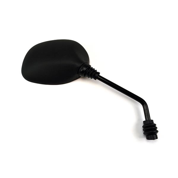 SPECCHIO DESTRO HONDA FORESIGHT 250 (98