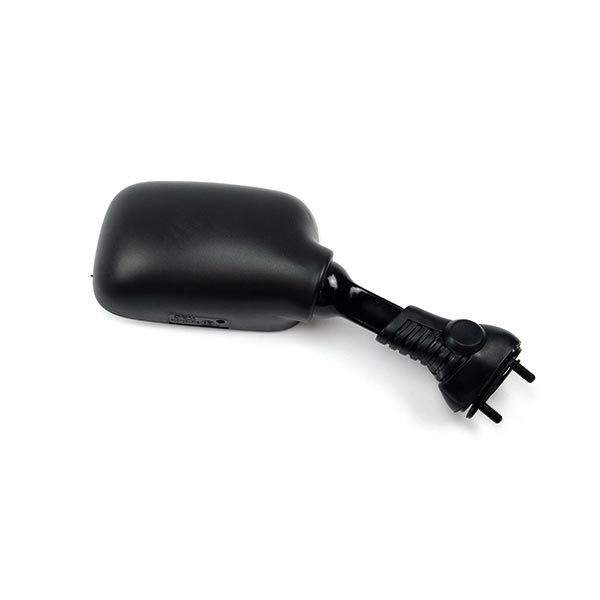 SPECCHIO HERT DX SUZUKI RF 900 R