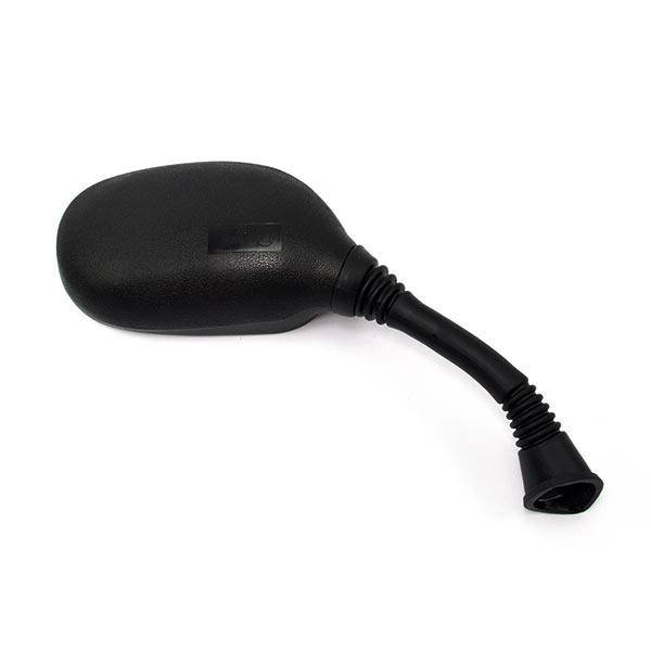 SPECCHIO HERT DX HONDA PANTHEON