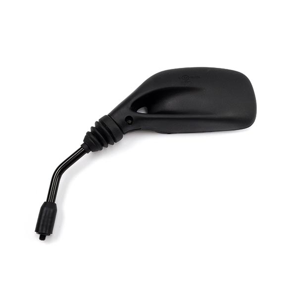 SPECCHIO HERT SX BENELLI 491-BETA ARK