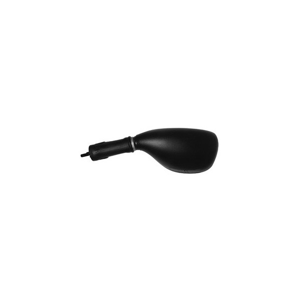 SPECCHIO NERO SX KAWASAKI ZX6R(98-00)