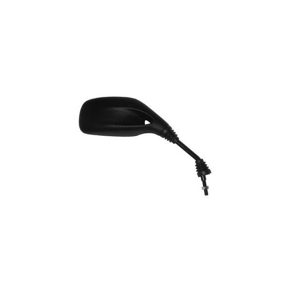 SPECCHIO DX BENELLI 491-BETA ARK