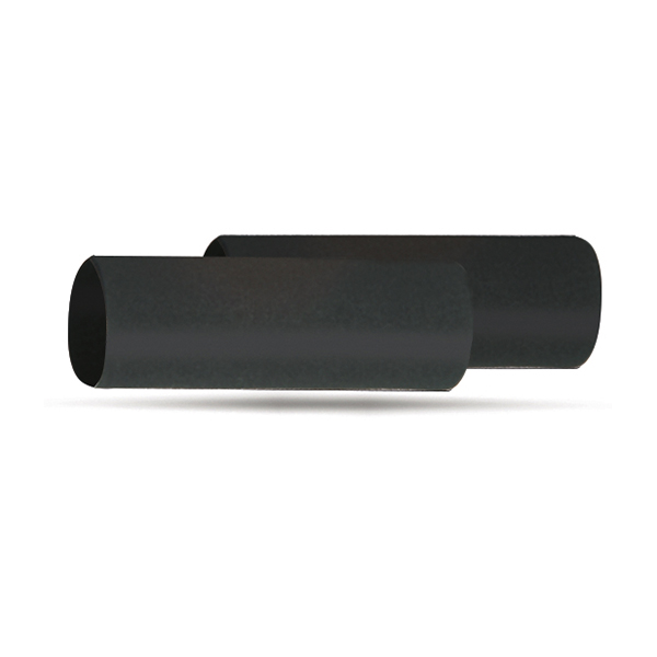 COPERTURA MANOPOLE PROGRIP 860/COP