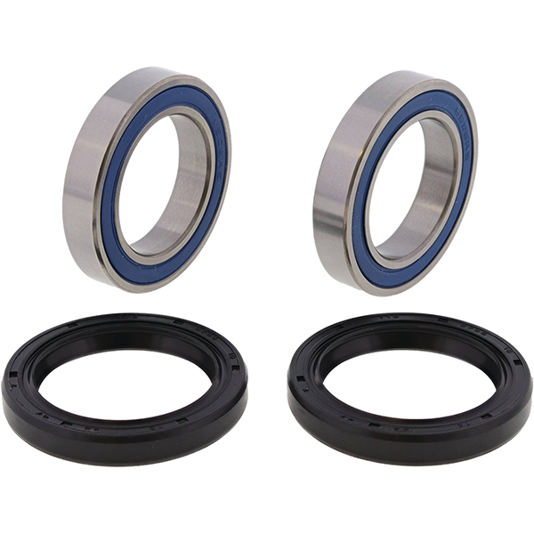 KIT CUSCINETTI PER RUOTA (RIF. ALL-BALLS: 25-1402)