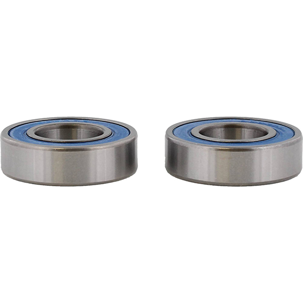 KIT CUSCINETTI PER RUOTA (RIF. ALL-BALLS: 25-1135)