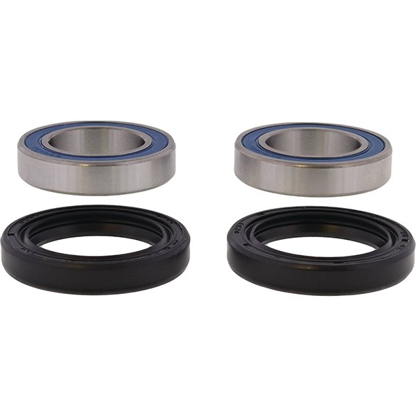 KIT CUSCINETTI PER RUOTA (RIF. ALL-BALLS: 25-1364)