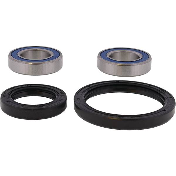 KIT CUSCINETTI PER RUOTA (RIF. ALL-BALLS: 25-1632)