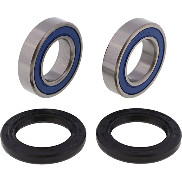 KIT CUSCINETTI PER RUOTA (RIF. ALL-BALLS: 25-1079)