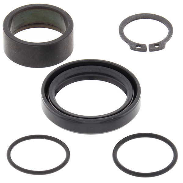 KIT REVISIONE ALBERO PIGNONE (RIF. ALL-BALLS: 25-4016)