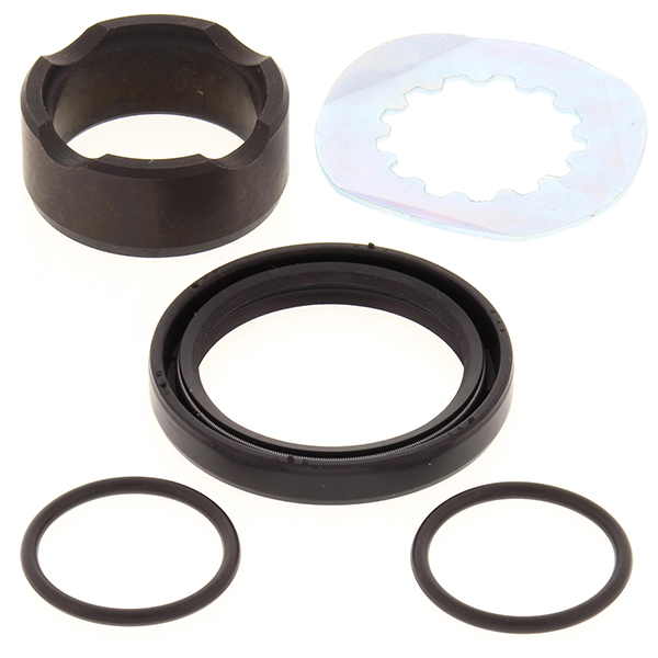 KIT REVISIONE ALBERO PIGNONE (RIF. ALL-BALLS: 25-4019)