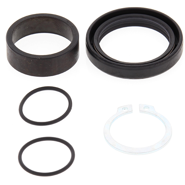 KIT REVISIONE ALBERO PIGNONE (RIF. ALL-BALLS: 25-4015)