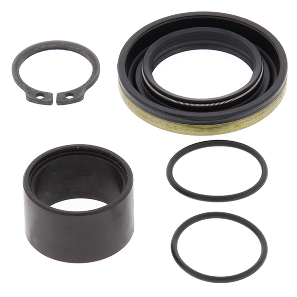 KIT REVISIONE ALBERO PIGNONE (RIF. ALL-BALLS: 25-4013)