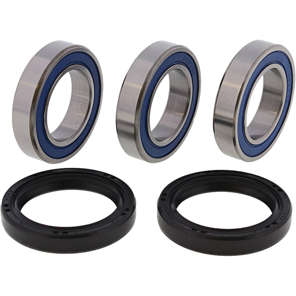 KIT CUSCINETTI PER RUOTA (RIF. ALL-BALLS: 25-1250)
