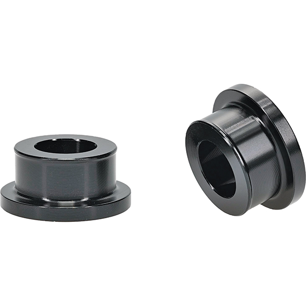 KIT DISTANZIALI PER RUOTA (RIF. ALL-BALLS: 11-1025)