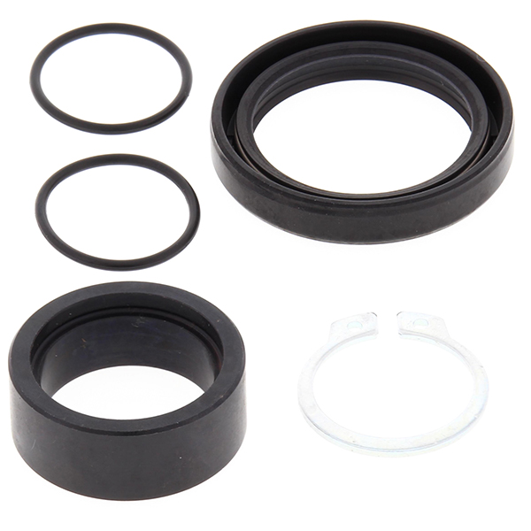 KIT REVISIONE ALBERO PIGNONE (RIF. ALL-BALLS: 25-4012)