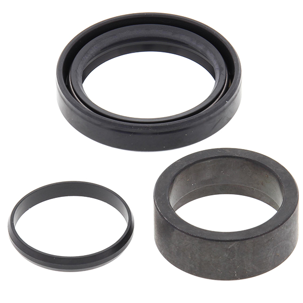 KIT REVISIONE ALBERO PIGNONE (RIF. ALL-BALLS: 25-4009)