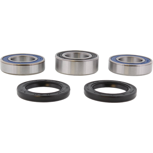 KIT CUSCINETTI PER RUOTA (RIF. ALL-BALLS: 25-1420)