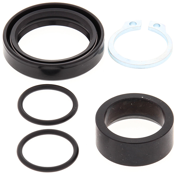 KIT REVISIONE ALBERO PIGNONE (RIF. ALL-BALLS: 25-4007)