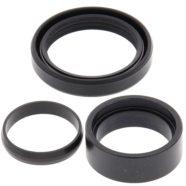 KIT REVISIONE ALBERO PIGNONE (RIF. ALL-BALLS: 25-4008)