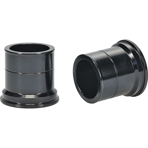 KIT DISTANZIALI PER RUOTA (RIF. ALL-BALLS: 11-1031)