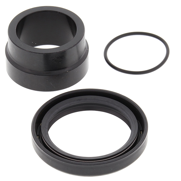 KIT REVISIONE ALBERO PIGNONE (RIF. ALL-BALLS: 25-4002)