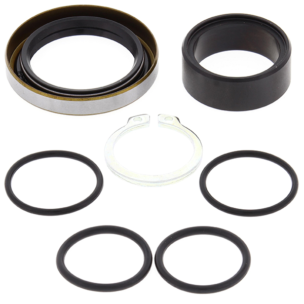 KIT REVISIONE ALBERO PIGNONE (RIF. ALL-BALLS: 25-4001)