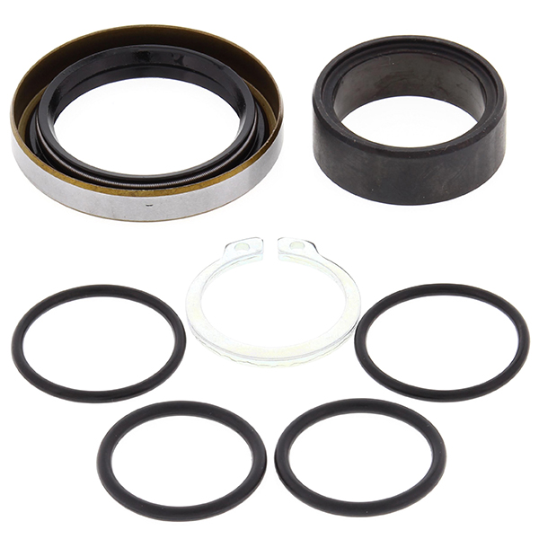 KIT REVISIONE ALBERO PIGNONE (RIF. ALL-BALLS: 25-4003)