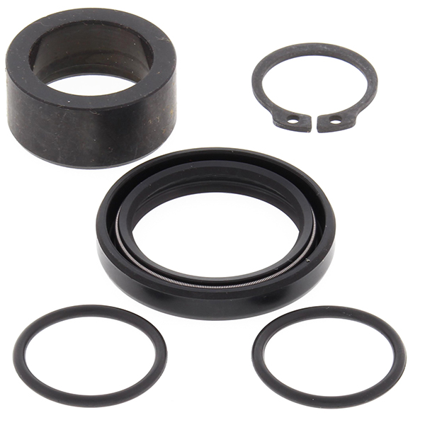 KIT REVISIONE ALBERO PIGNONE (RIF. ALL-BALLS: 25-4029)