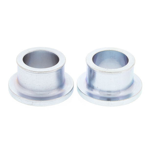 KIT DISTANZIALI PER RUOTA (RIF. ALL-BALLS: 11-1076)